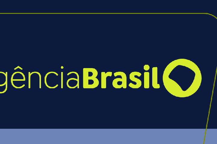 Acidente com ônibus em Pernambuco deixa ao menos 15 mortos