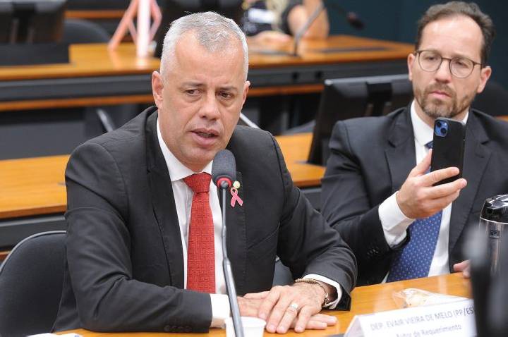 Comissão aprova proposta que repassa 1% do ITR para qualificação profissional no campo
