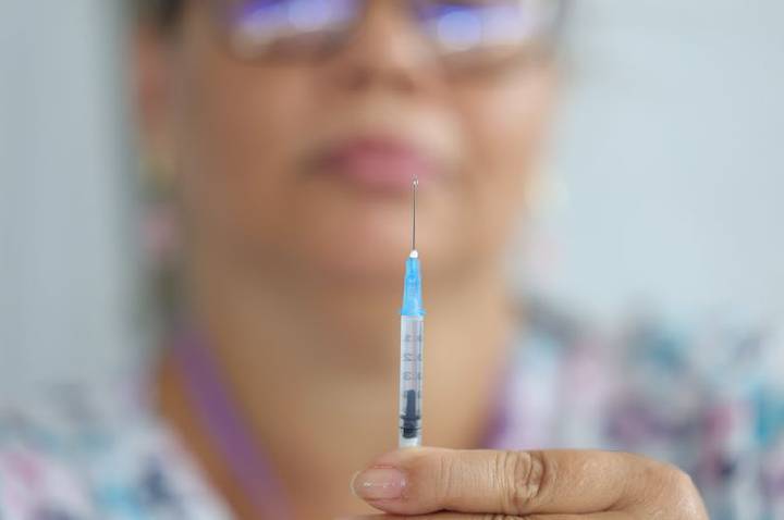 Fiocruz celebra dia da multivacinação com valorização da ciência