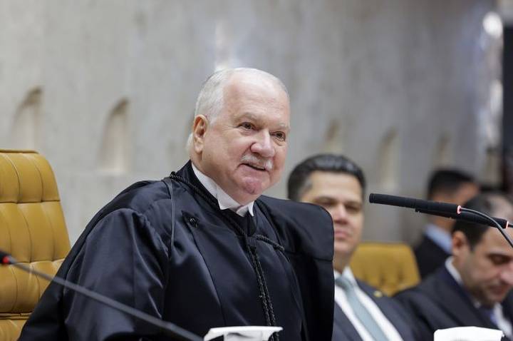STF retoma às 20h julgamento sobre descriminalização do aborto