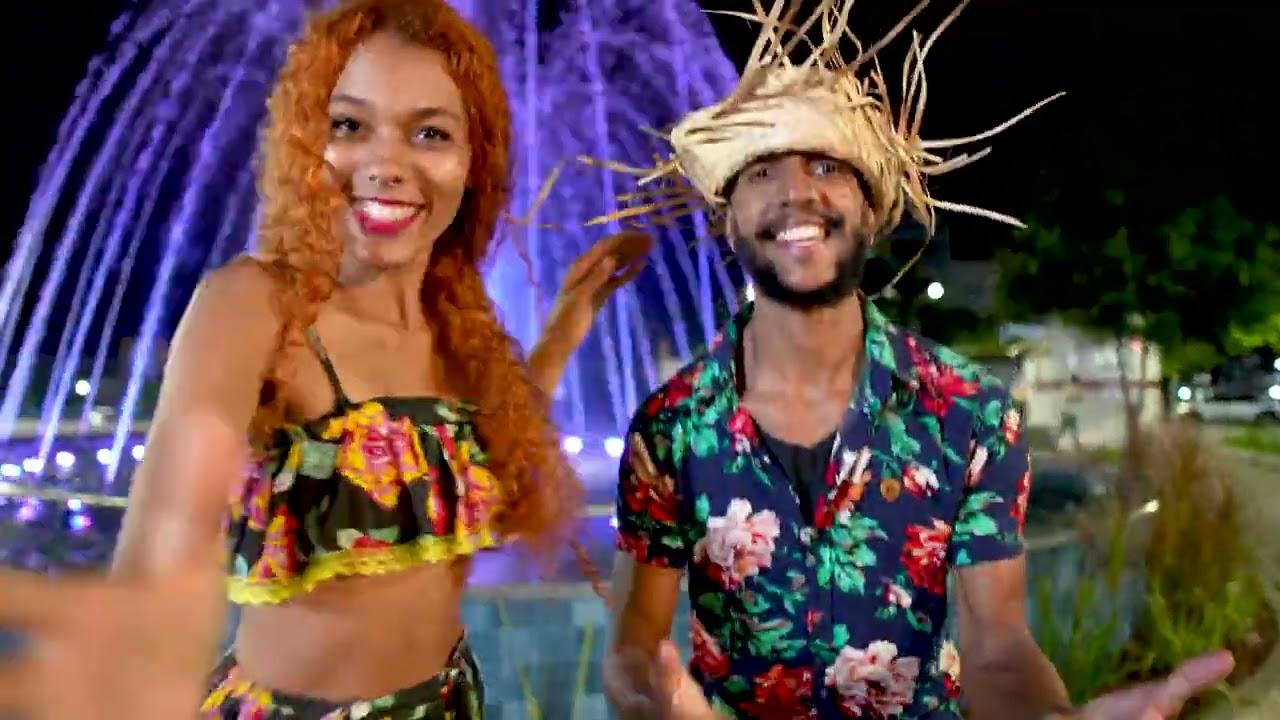 Jequié: Prefeitura divulga edital de credenciamento para artistas que querem se apresentar nos eventos realizados pelo município