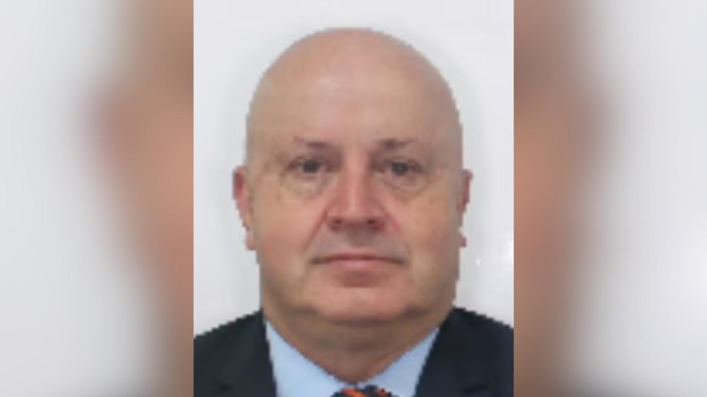 'Careca do INSS' entra com queixa-crime contra apelido