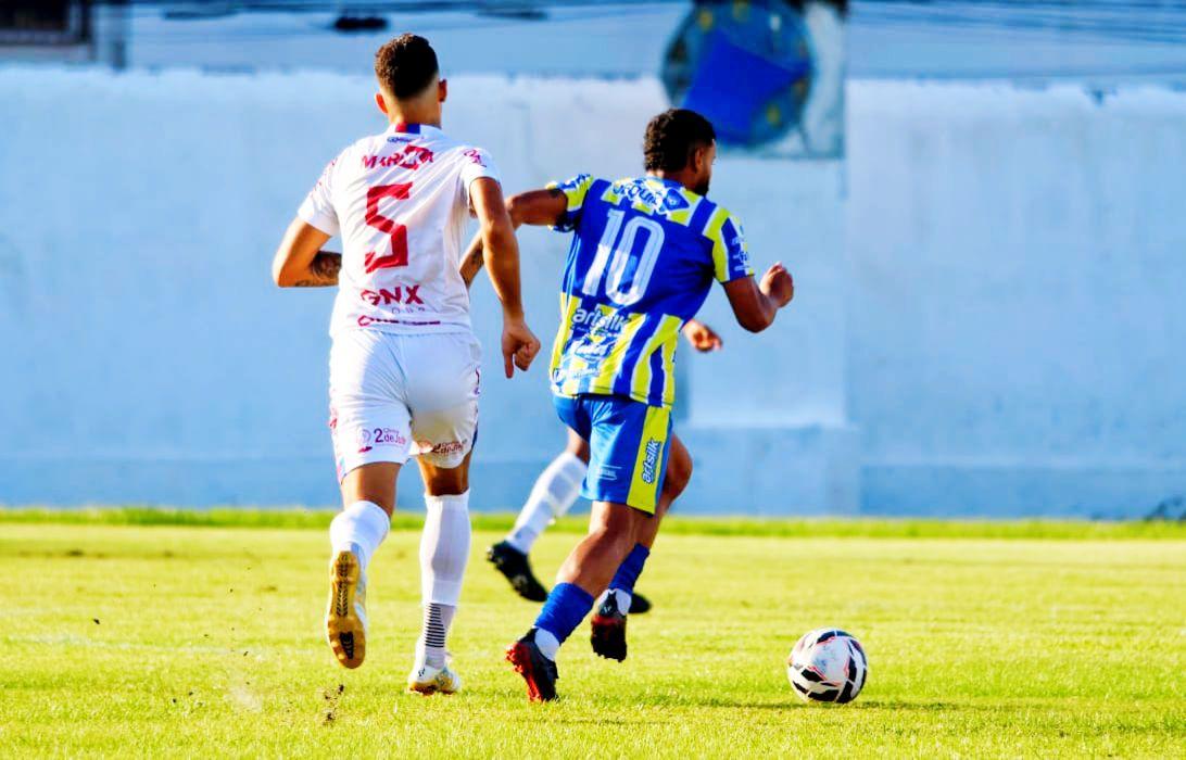 Diretoria da ADJ tem conversas adiantadas com possível novo comandante da equipe