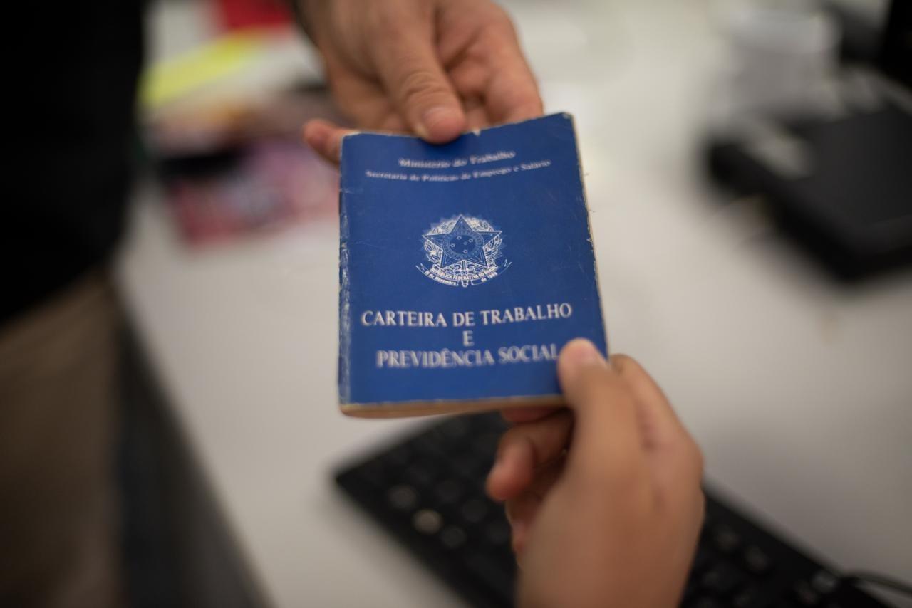 Vereador propõe lei para priorizar vagas de estágio para adolescentes em acolhimento institucional