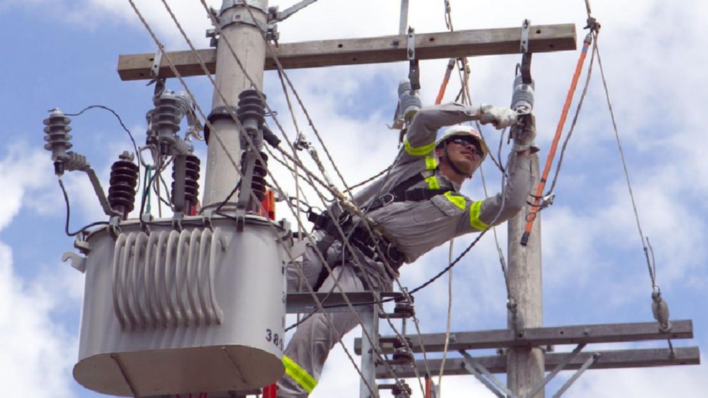 Deputado propõe indenização automática por interrupções no fornecimento de energia