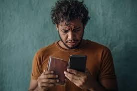 Quem oferece ou organiza rifas ou sorteios nas redes sociais comete crime?