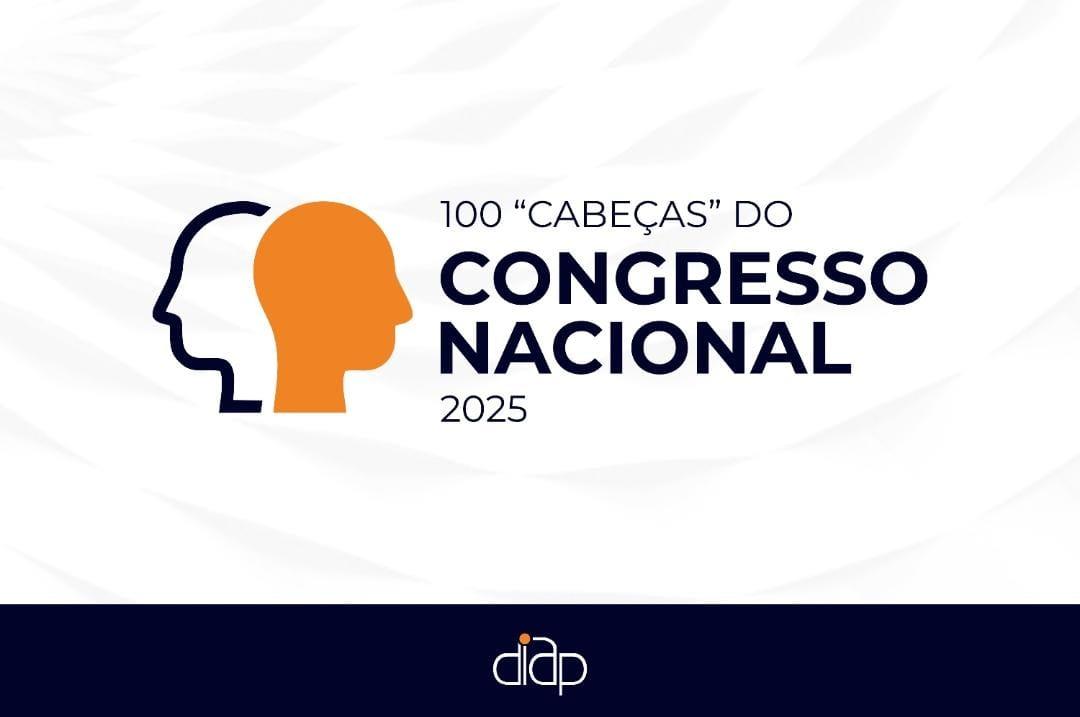 Deputados baianos são citados entre os 100 mais influentes do congresso e em ascensão