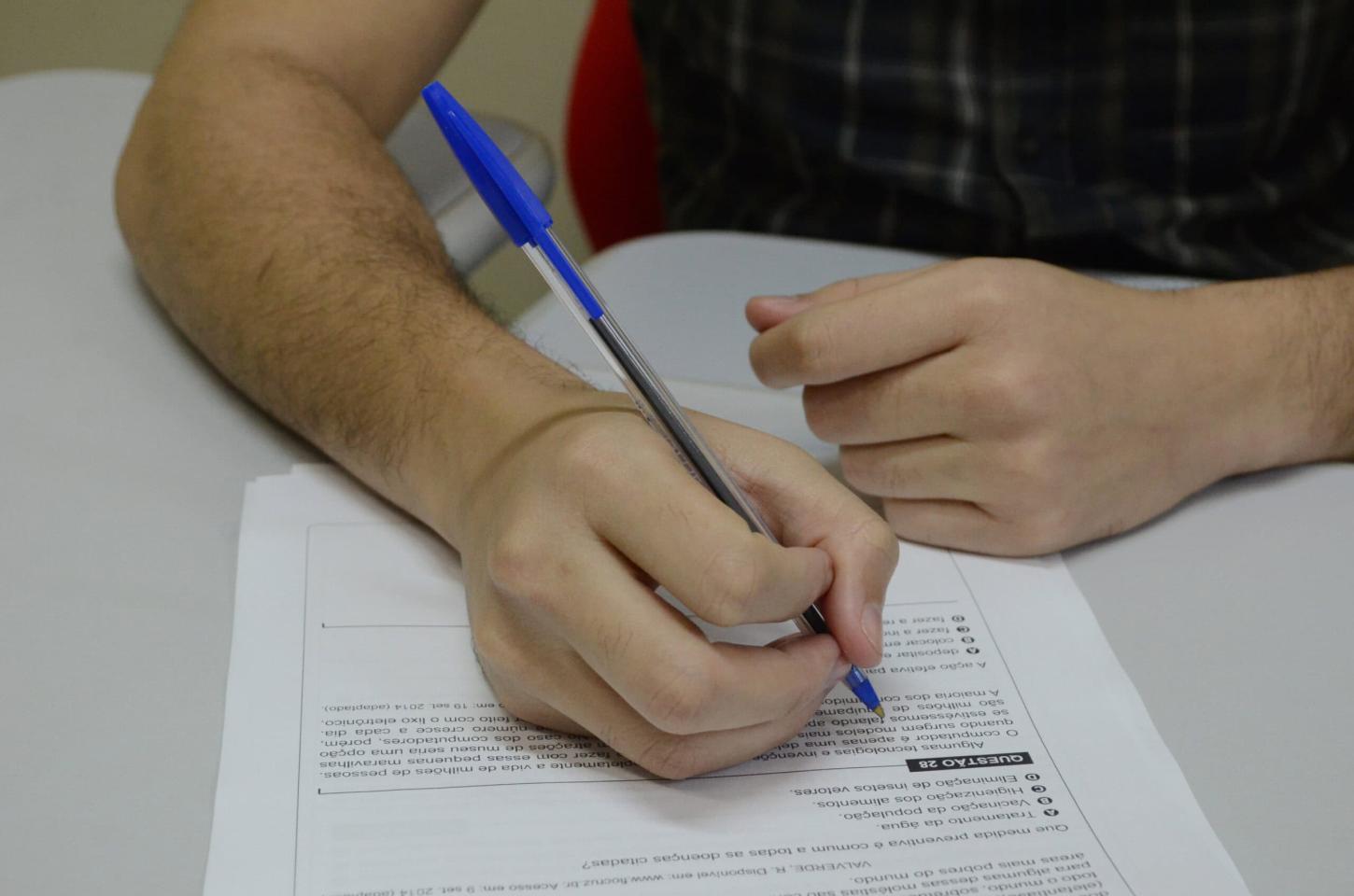 E o concurso Público? Saiba a data provável para lançamento do edital