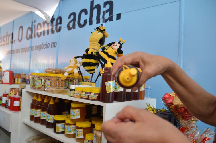 Governo sanciona lei que devolverá impostos de pequenos exportadores