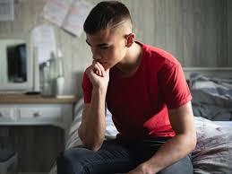 O que a juventude jequieense tem a comemorar?