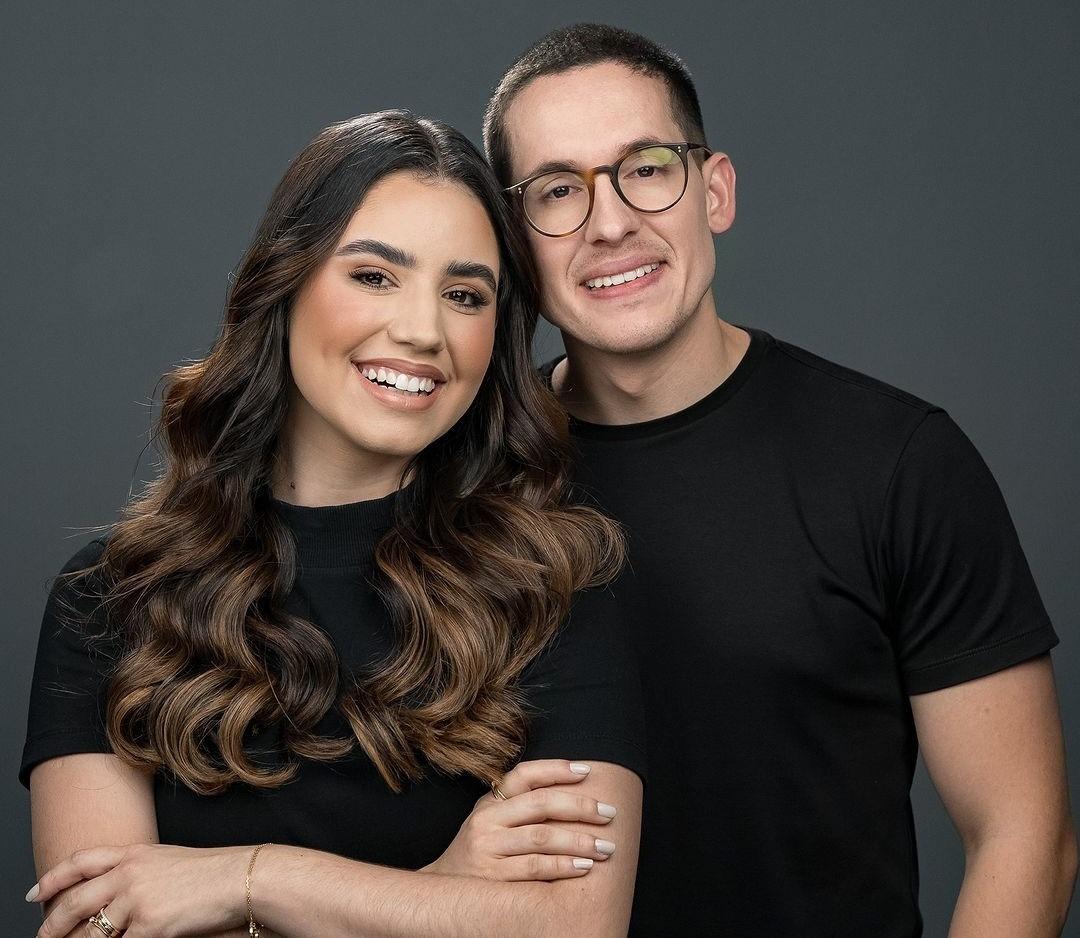 Prefeitura de Jequié confirma mais uma atração para a comemoração do dia na cidade