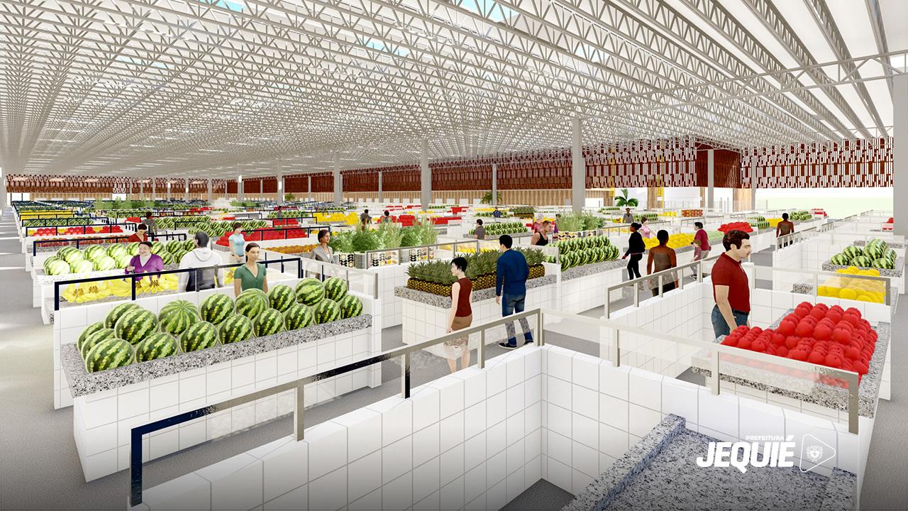 André do Sintracal pede a instalação de um pronto socorro no CEAVIG