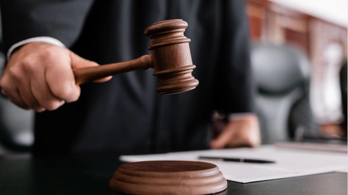 Capitão da PM é condenado à prisão e perda do cargo por crimes de corrupção