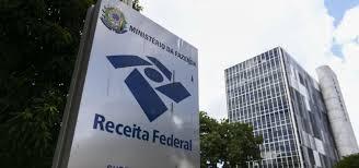 Operação da Receita Federal em Jequié mira comercialização de produtos falsificados