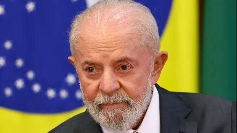 Pastor orou por 21 dias para Lula morrer