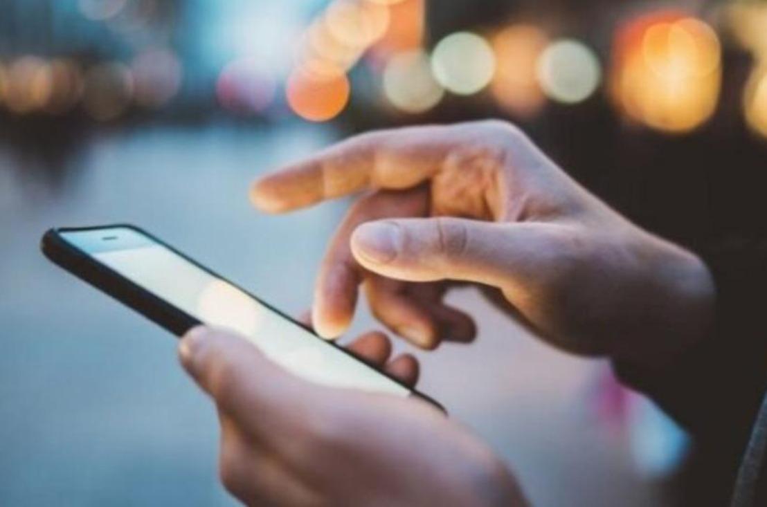 Prefeitura de Jequié disponibiliza internet gratuita no setor de hortifruti no CEAVIG