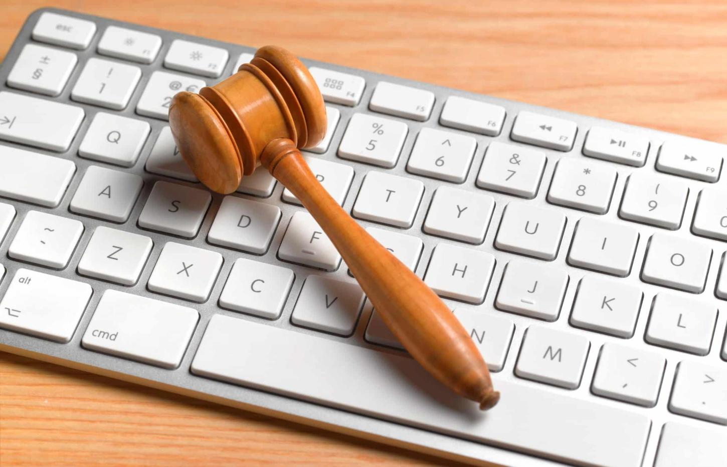 Prefeitura de Jequié divulga edital de leilão com imóveis e veículos