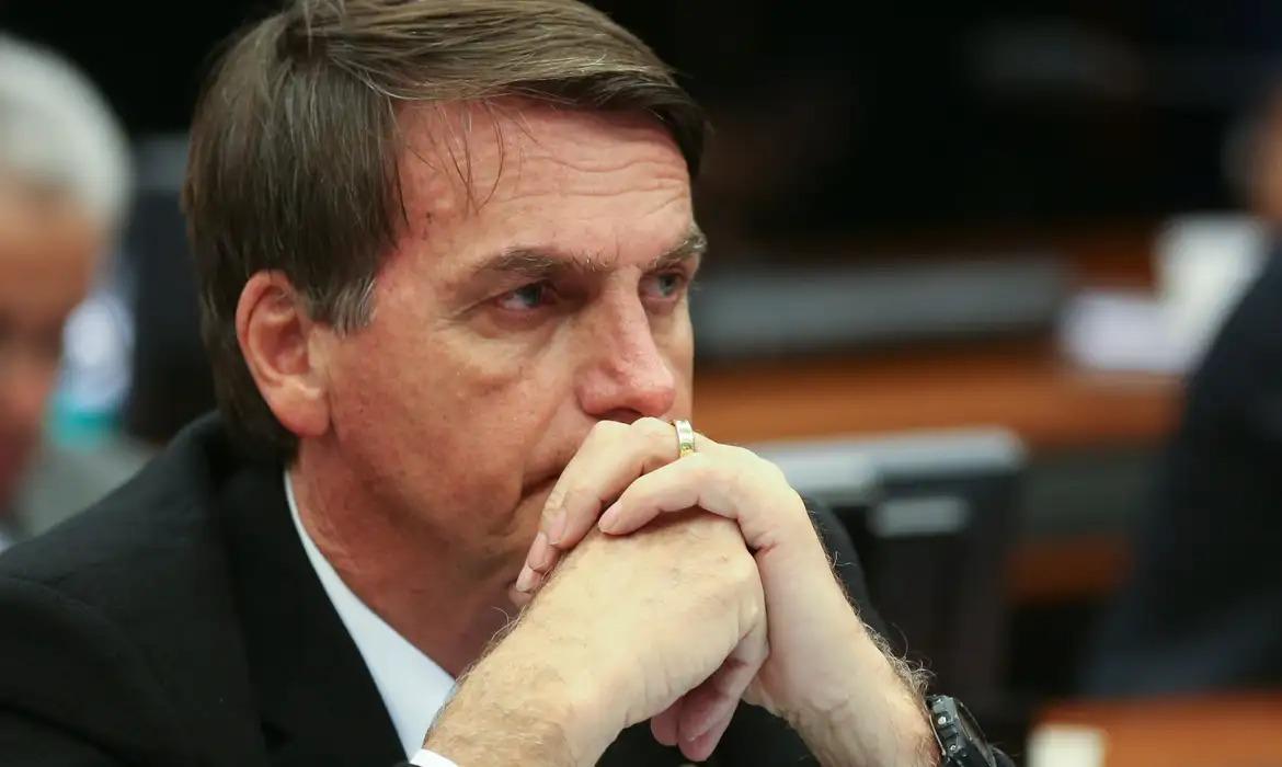 Veja perguntas e respostas sobre a condenação de Bolsonaro