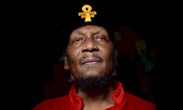 A História do Artista que Levou o Reggae ao Mundo