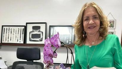 Cartorária de Feira de Santana é afastada do cargo pelo TJBA por fraudes em registro de imóveis