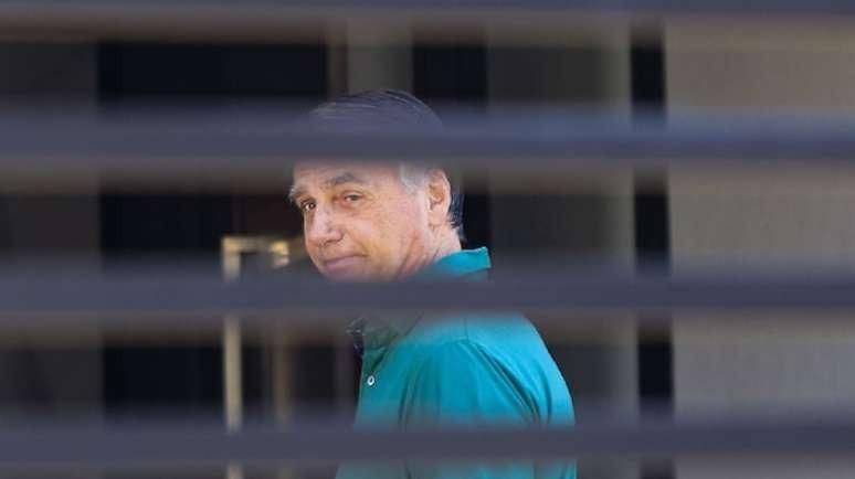 STF decreta prisão preventiva de Jair Bolsonaro após convocações de mobilização e risco à ordem pública