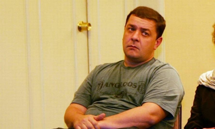 Filho do presidente Lula é ligado a suposto “mensalão” do INSS: o que se sabe até agora