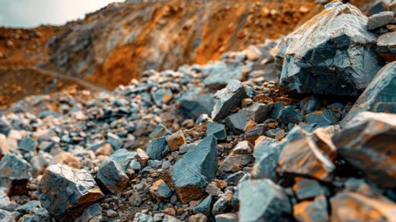 JEQUIÉ NO RUMO DE UM NOVO CICLO ECONÔMICO COM INVESTIMENTOS INTERNACIONAIS