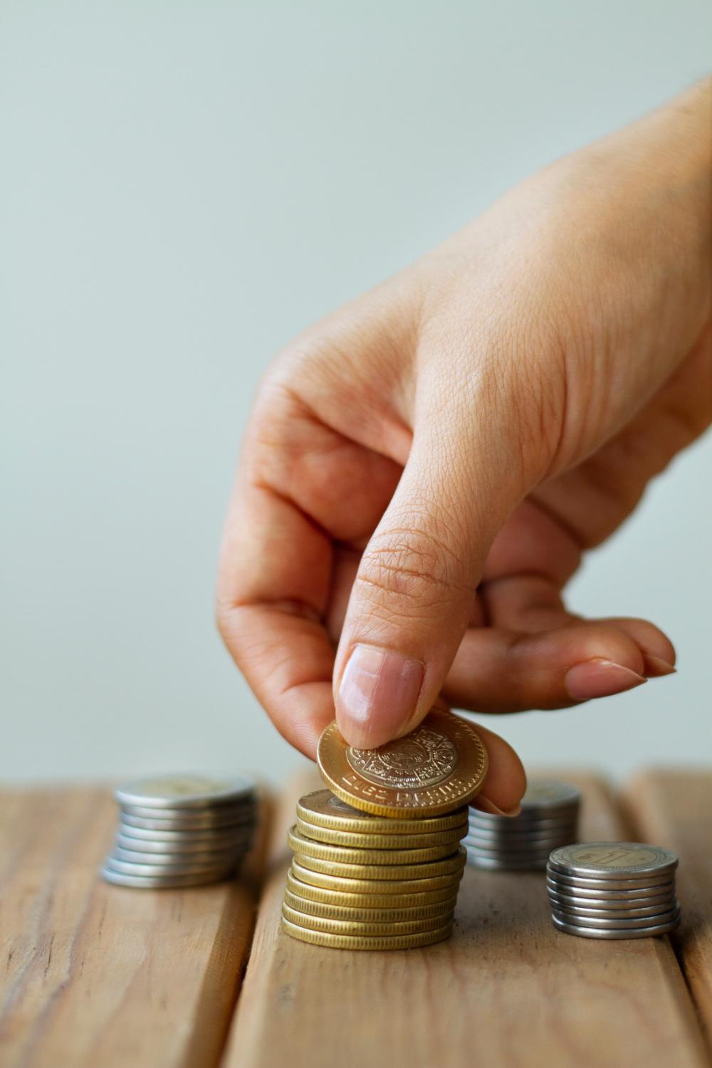 Prefeitura de Jequié propõe mudanças no regime de previdência para reduzir déficit de quase R$1,5 Bilhão