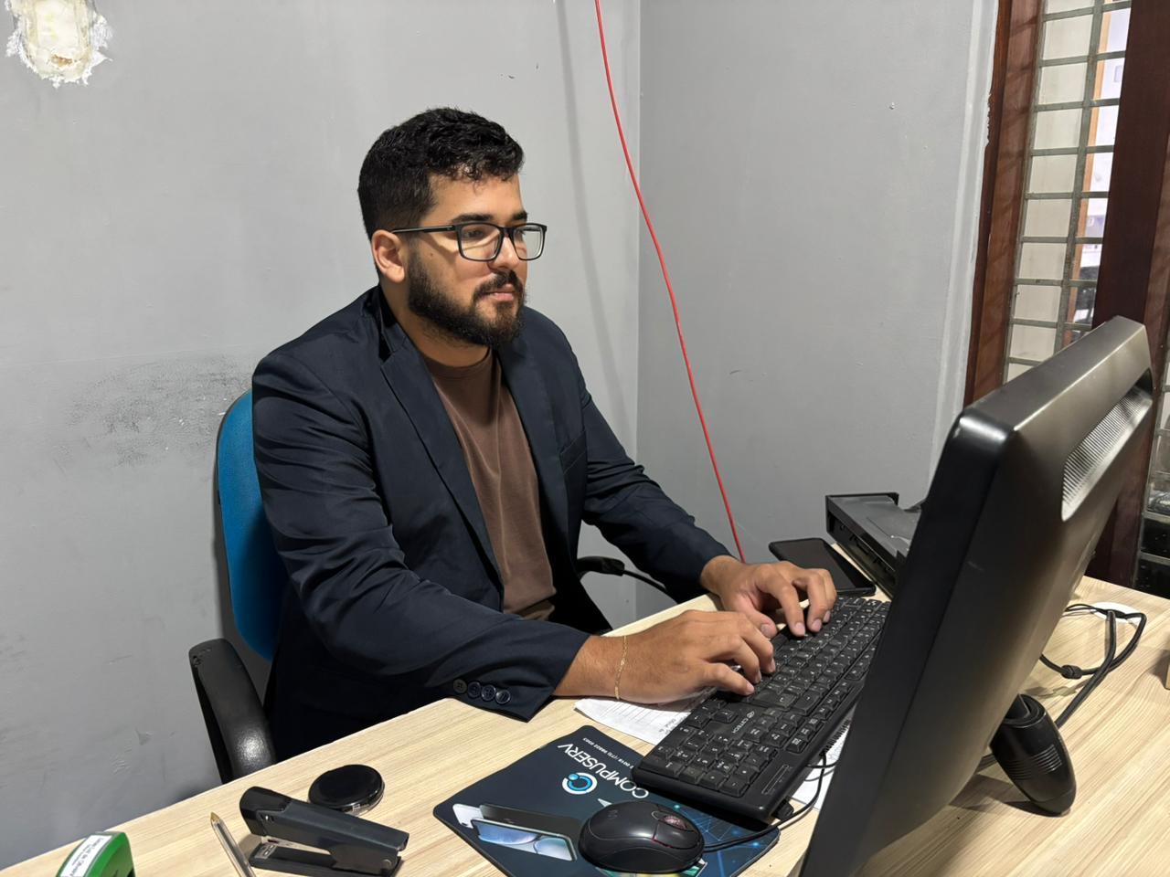 Quais os nomes mais registrados em 2025 na cidade de Jequié?