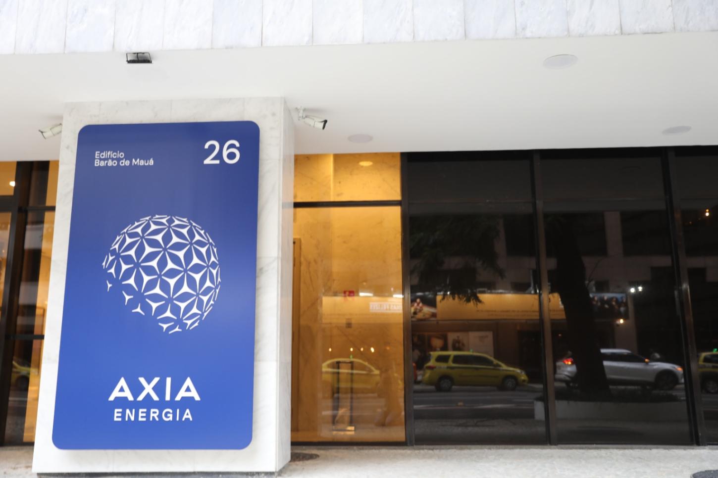 AXIA Energia e Instituto Phomenta selecionam 40 ONGs para programa social