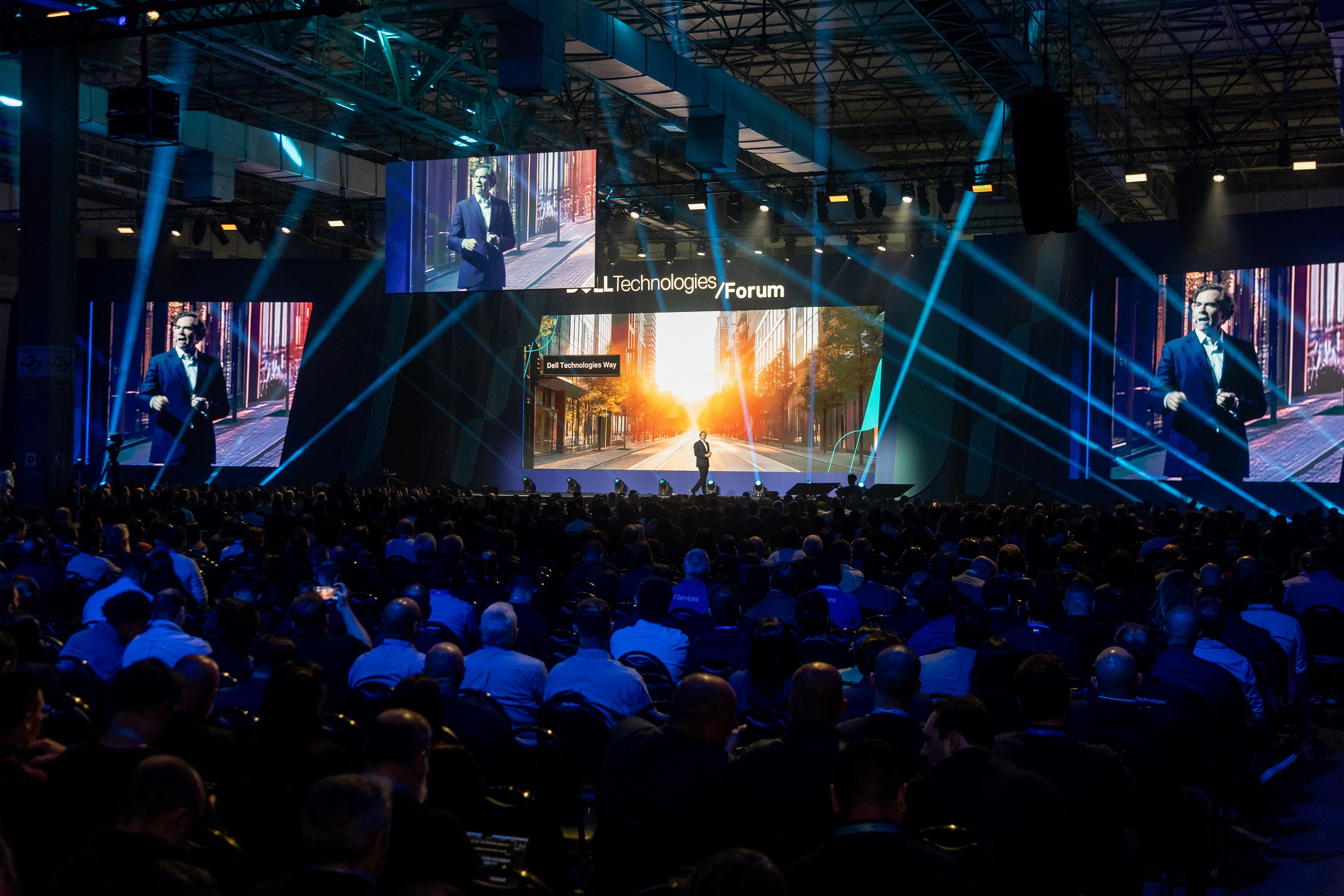 Dados, narrativa e tecnologia moldam live marketing em 2026