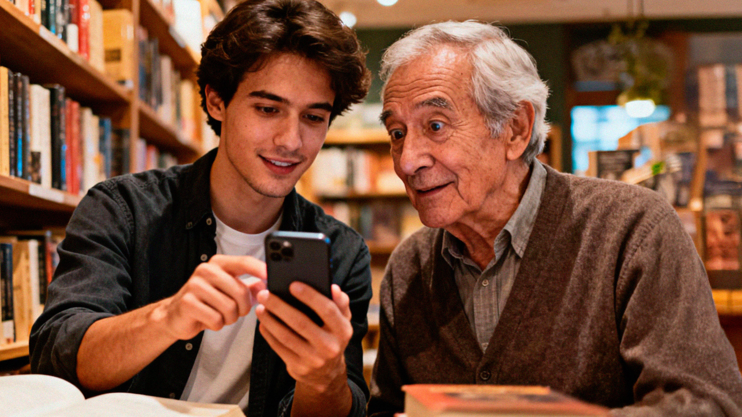 Hipersegmentação digital influencia eleições em 2026