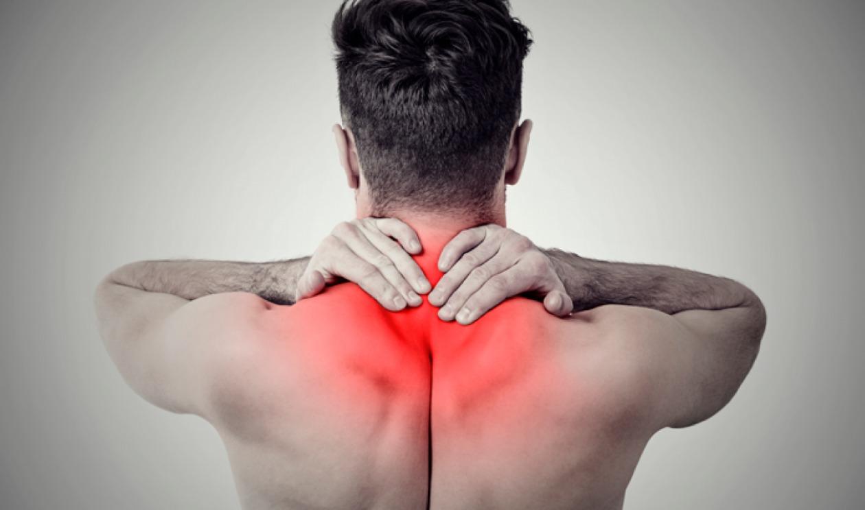 Lei que reconhece a fibromialgia como deficiência entra em vigor neste mês