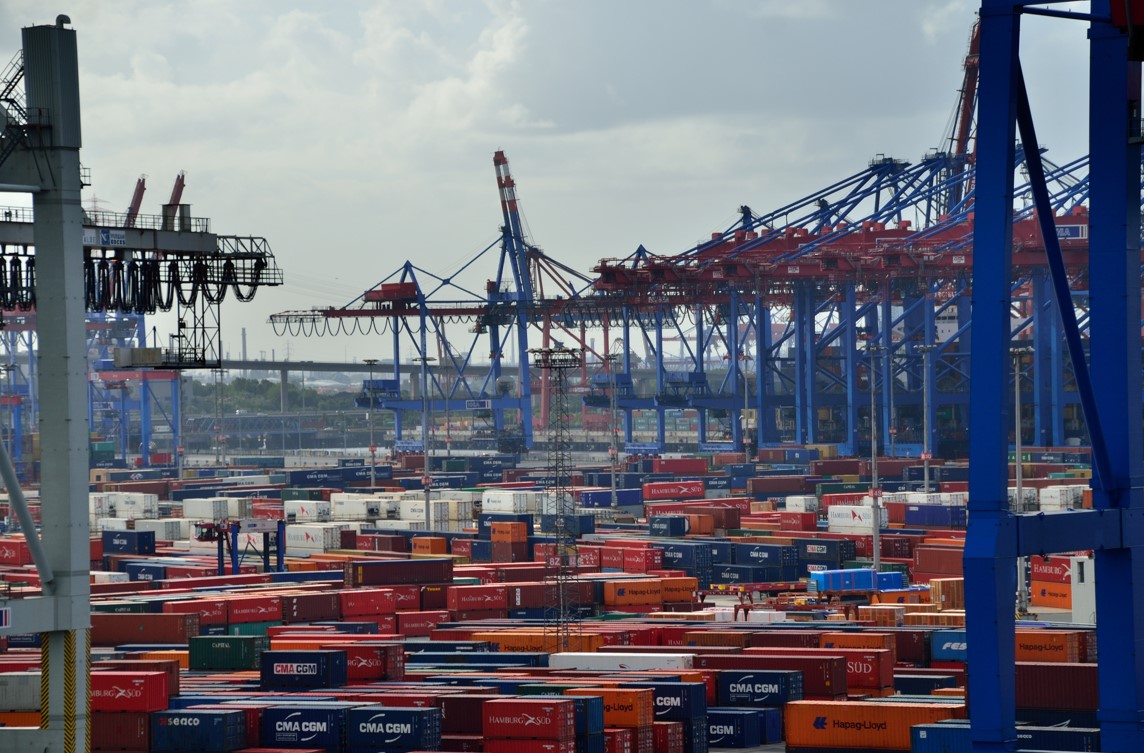 Norma da Receita Federal altera benefícios na importação