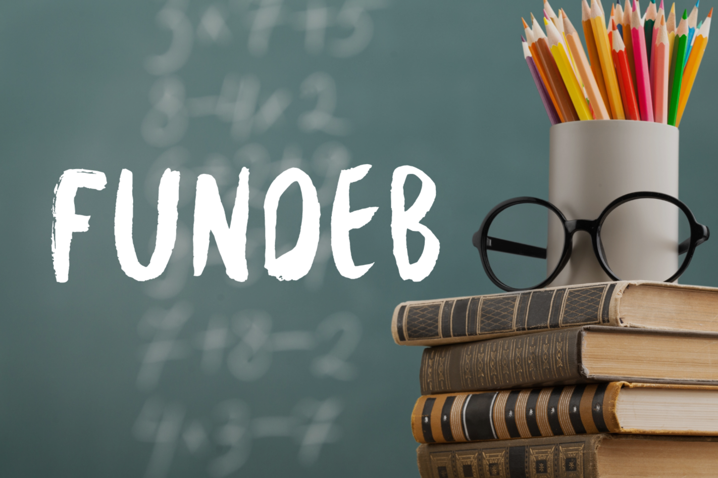 Bahia concentra repasses bilionários do FUNDEB em 2026; veja os 10 municípios com maiores valores