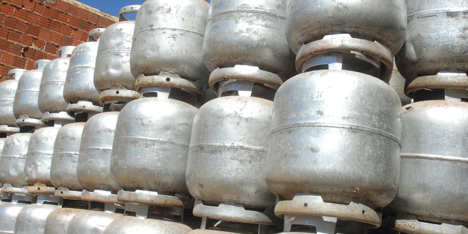 Câmara aprova MP do programa Gás do Povo; Saiba quem tem direito