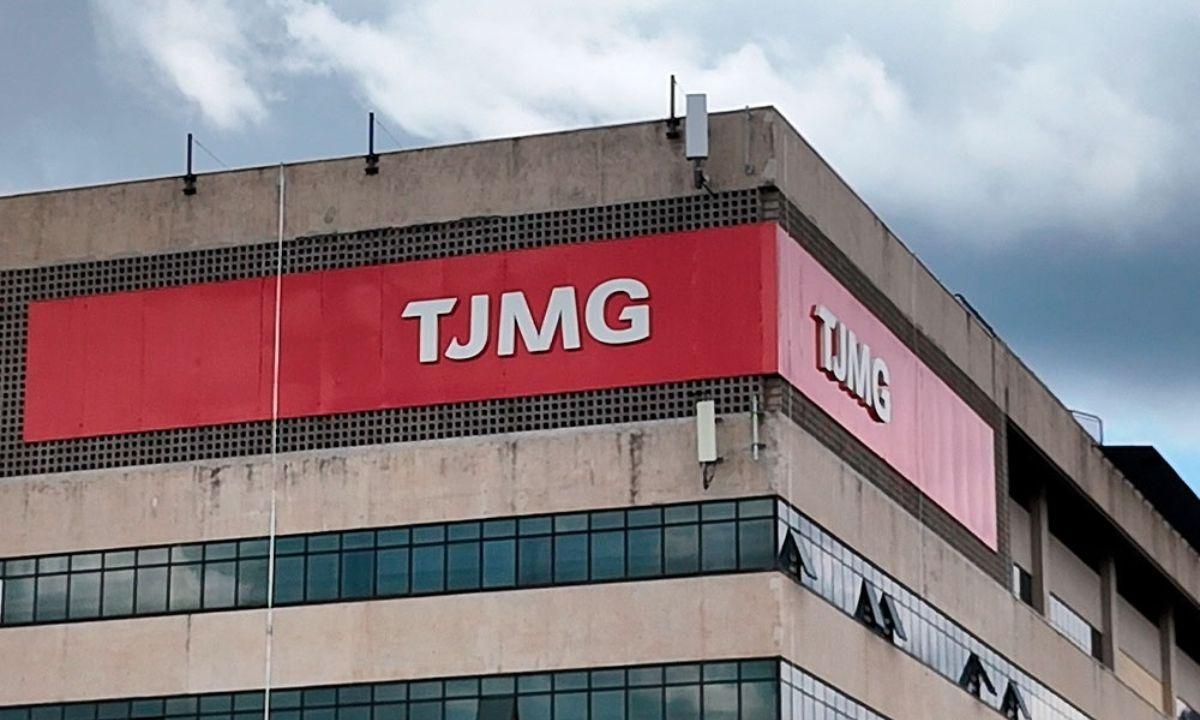 Tribunal de Justiça de Minas Gerais reconhece traficante de 35 anos como “marido” de menina de 12 e afasta crime de estupro de vulnerável