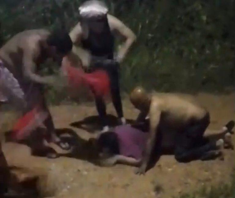 Moradores passam mal após vazamento de amônia em fábrica de polpas de frutas