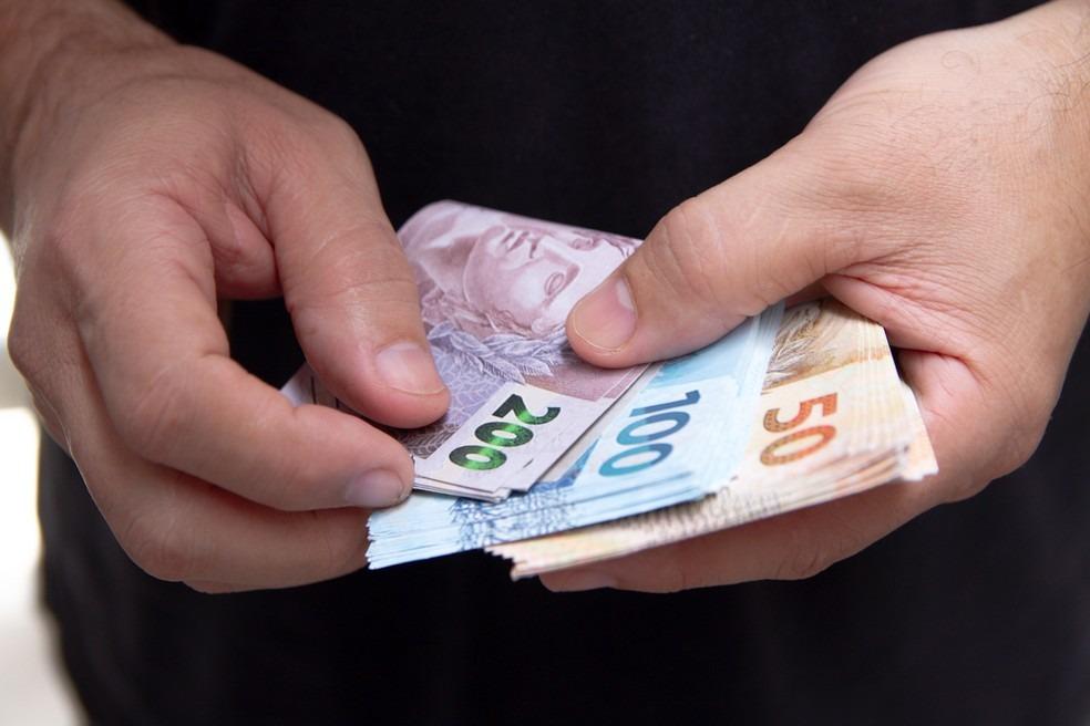 Salário mínimo na Bahia pode ser maior que o piso nacional com novo projeto