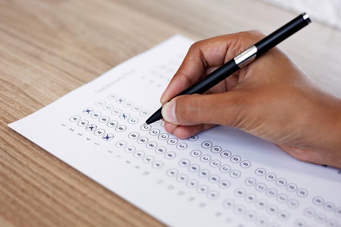 Secretaria de Educação da Bahia lança processo seletivo REDA com 2.777 vagas