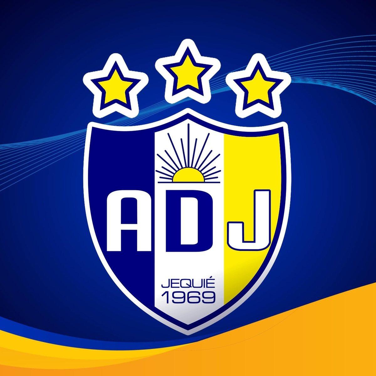 ADJ reage e nega irregularidades em parceria com Fluminense de Feira