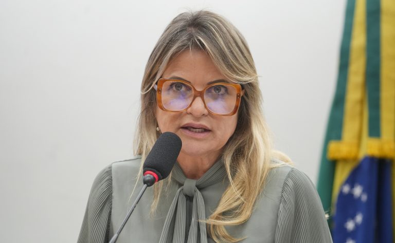 Comissões de Previdência e Trabalho cancelam debate sobre trabalho infantil digital