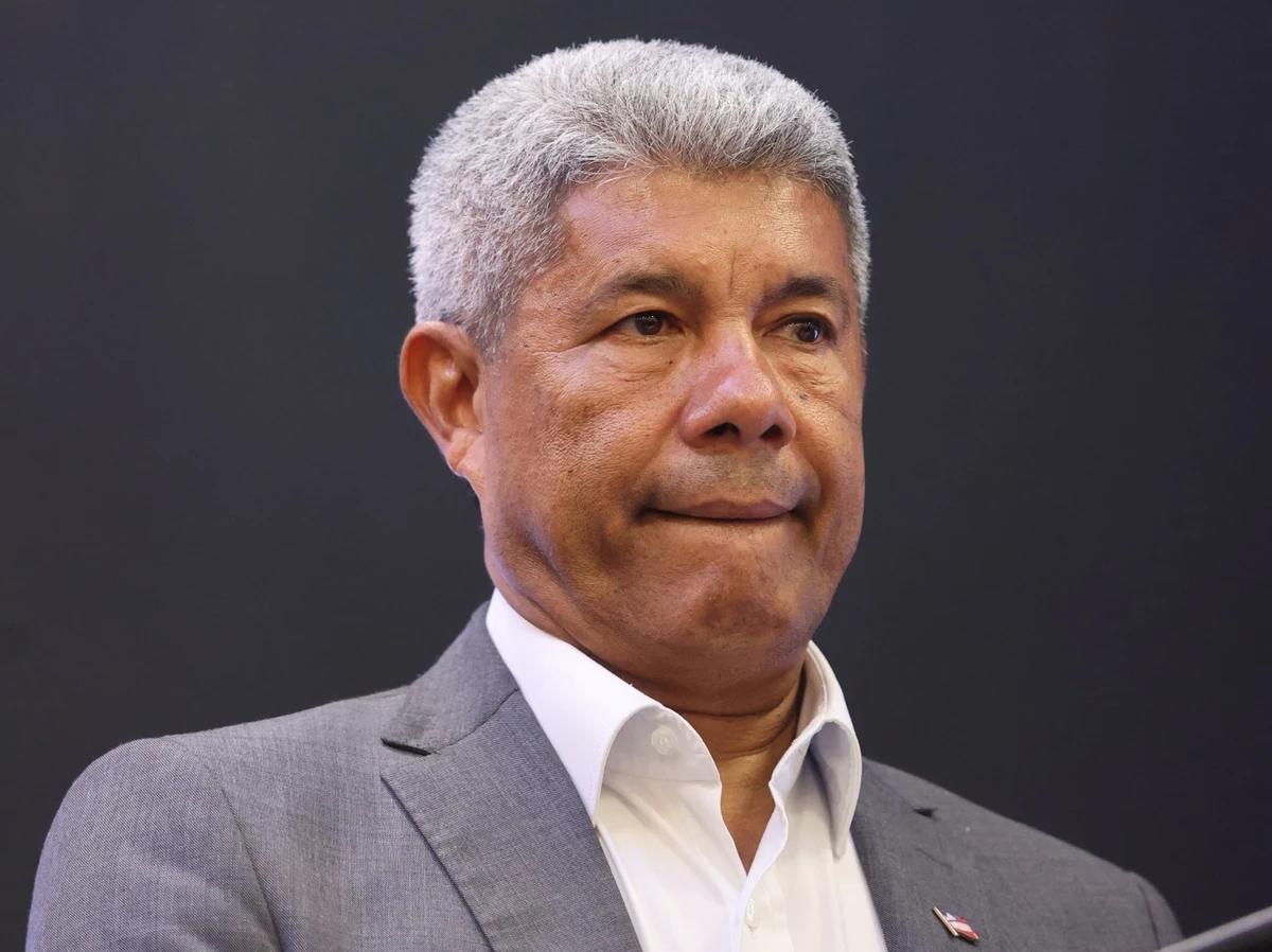 Como a demora na definição da chapa pode refletir na reeleição de Jerônimo?