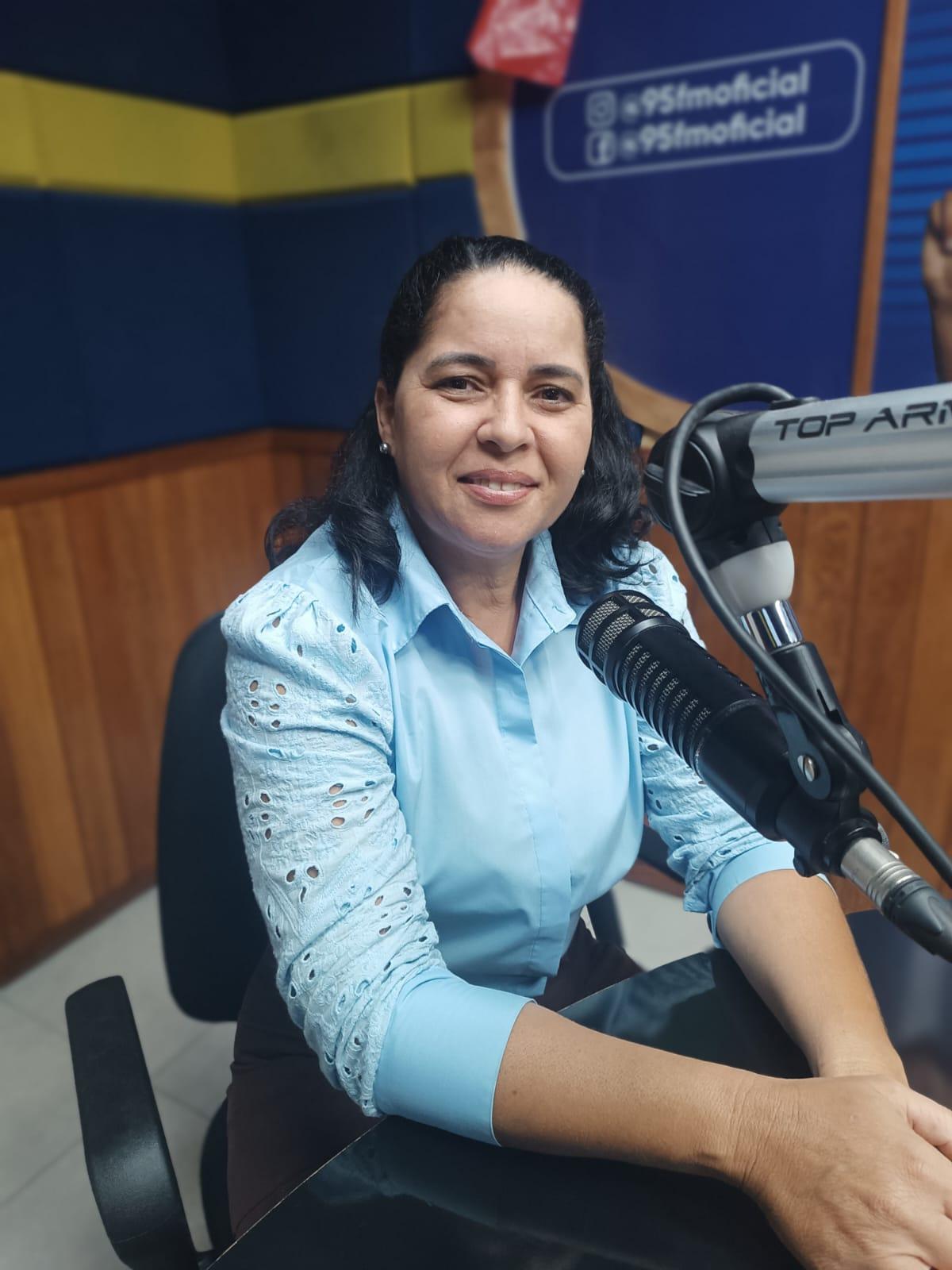 Habitação em Jequié: quase 500 moradias em construção e déficit ainda desafia o município