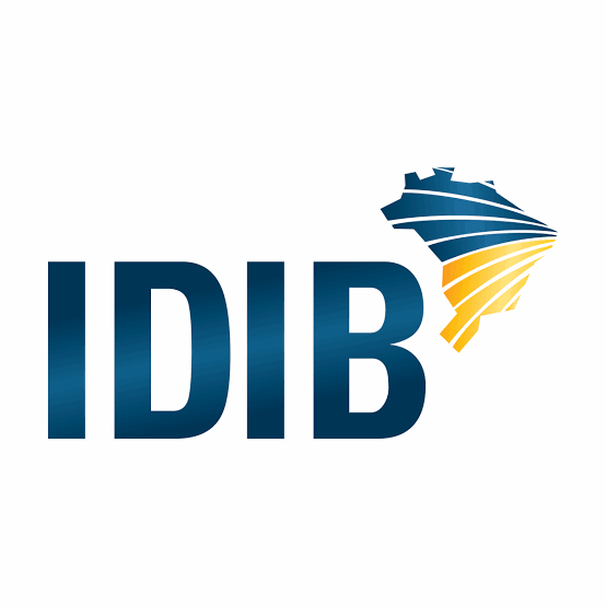 Jequié: Prefeitura publica nota sobre banca organizadora do concurso público 