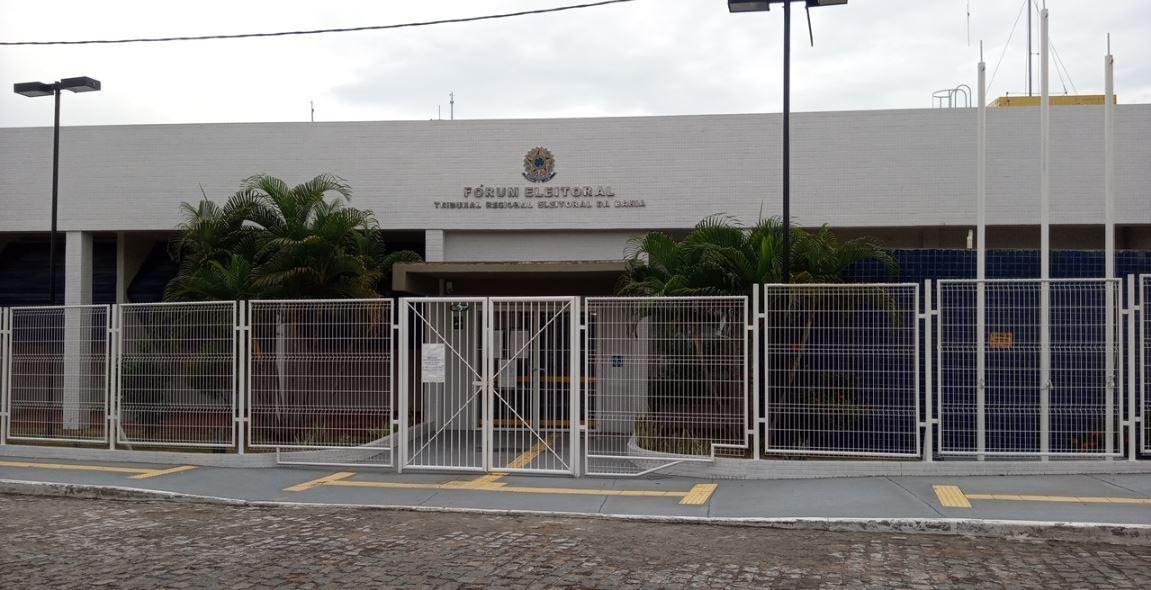 Jequié terá nova seção eleitoral no povoado do Canoão