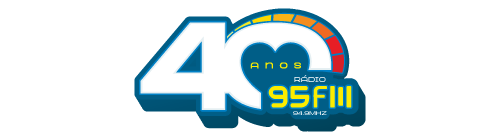 95 FM