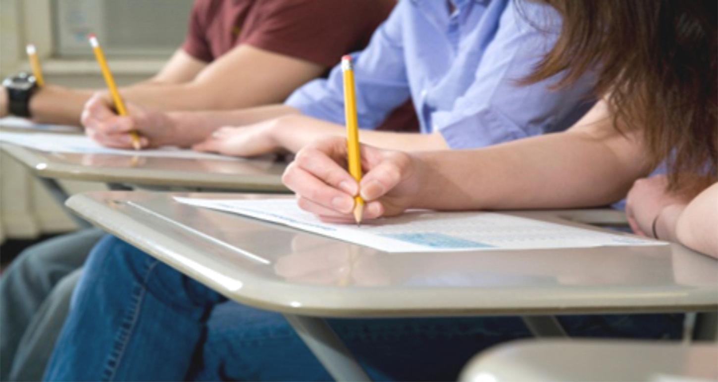 Maracás anuncia novo concurso público após 16 anos sem seleções