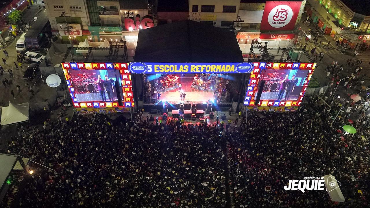 MPBA, TCE e TCM assinam Nota Técnica para orientar gastos com contratações artísticas em 2026