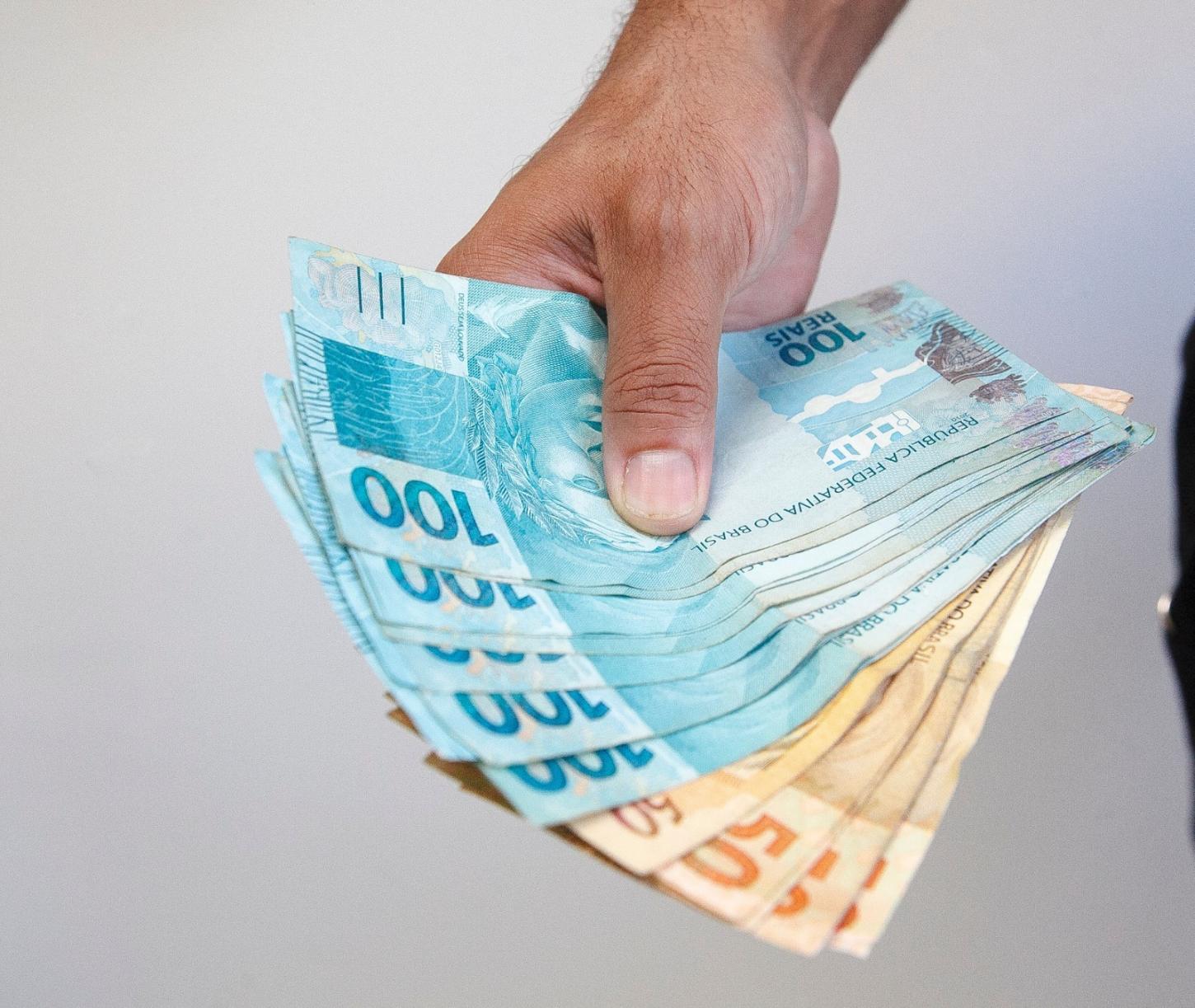 PIB da Bahia cresce 2,3% no 4º trimestre e acumula alta de 2,7% em 2025